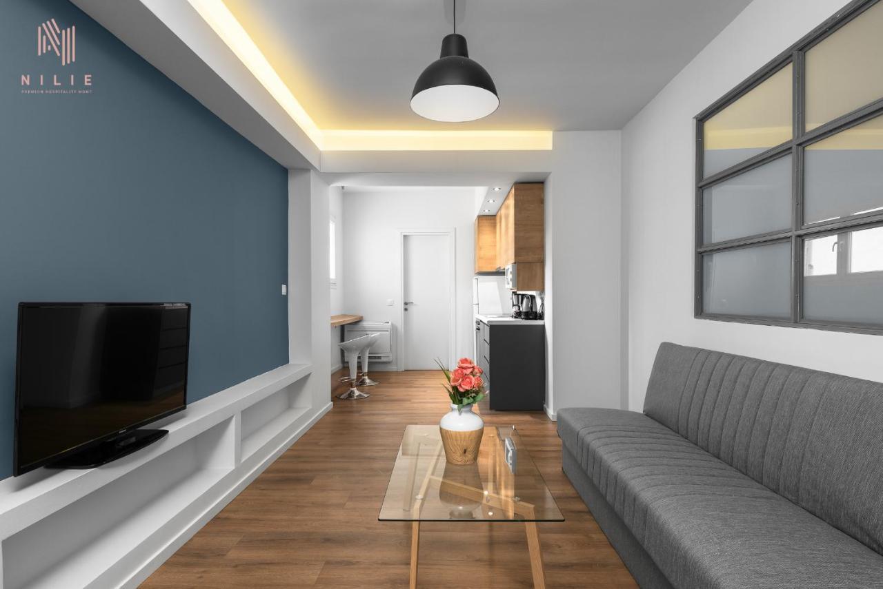 Apartment Abc1